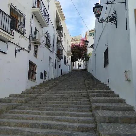 Bellaltea *