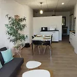 Bellaltea Apartamento