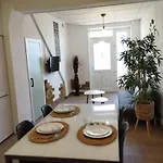 Apartamento Bellaltea