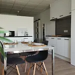 Bellaltea Apartamento Altea