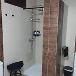 Bellaltea Apartamento