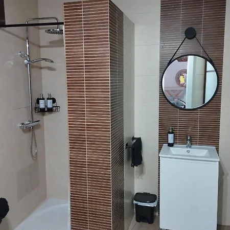 Bellaltea Альтеа