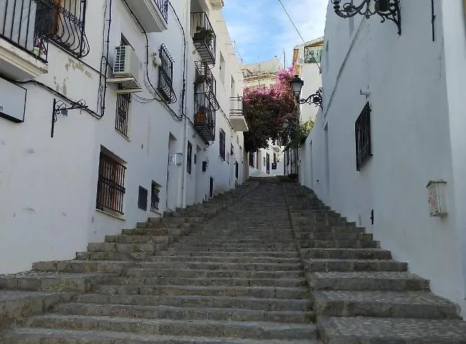 Bellaltea *