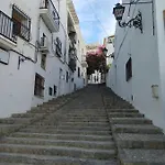 Bellaltea *