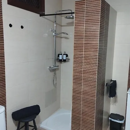 Bellaltea Appartement