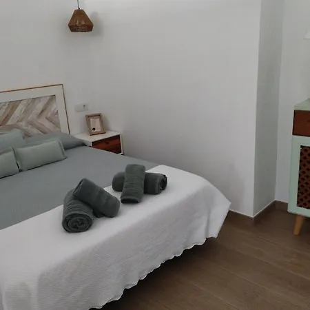 Bellaltea